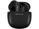 Слушалки HiFuture ColorBuds2, Black