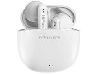 Слушалки HiFuture ColorBuds2, White