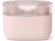 Слушалки Philips TAT2000PK