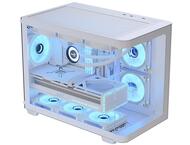 Level UP Level UP > L2 ZENITH (AMD AM5) 