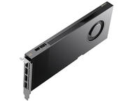 Видео карти PNY NVIDIA RTX PRO 4000