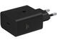 Зарядни устройства Samsung Power Adapter 60W, Black
