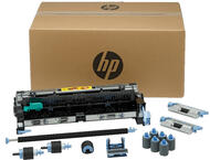 Консумативи HP LaserJet 220V Maintenance Kit (CF254A)