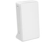 Мрежово оборудване Mercusys MB112-4G 300 Mbps, Безжичен