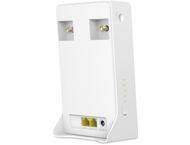 Мрежово оборудване Mercusys MB130-4G AC1200, Безжичен