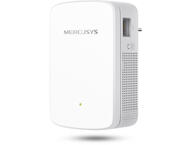 Мрежово оборудване Mercusys ME20 AC750