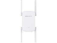 Мрежово оборудване Mercusys ME50G AC1900
