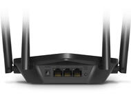 Мрежово оборудване Mercusys MR1500X AX1500