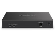 Мрежово оборудване Mercusys MS108GP