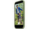 Калъфи Apple iPhone 17 Silicone Case with MagSafe -Light Moss