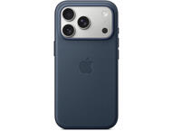 Калъфи Apple iPhone 17 Pro TechWoven Case with MagSafe - Blue