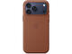 Калъфи Apple iPhone 17 Pro Max TechWoven Case with MagSafe - Sienna
