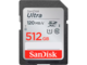 512GB