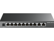 Мрежово оборудване Mercusys MS110GMP