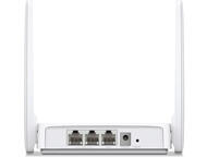 Мрежово оборудване Mercusys MW302R, Безжичен