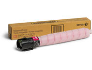 Консумативи Xerox 006R01756, Magenta