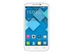 Смартфони Alcatel OneTouch Pop C9 4GB, бял цвят