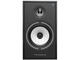 Колони Triangle Borea BR03 CONNECT - черни