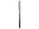 Смартфони Xiaomi 17T - 12GB RAM / 256GB, Violet