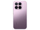Смартфони Xiaomi 17T - 12GB RAM / 256GB, Violet