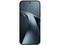 Смартфони Xiaomi 17T - 12GB RAM / 512GB, Black