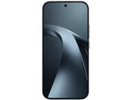 Смартфони Xiaomi 17T - 12GB RAM / 512GB, Black