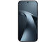 Смартфони Xiaomi 17T - 12GB RAM / 512GB, Black
