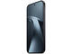 Смартфони Xiaomi 17T - 12GB RAM / 512GB, Black