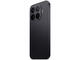 Смартфони Xiaomi 17T - 12GB RAM / 512GB, Black