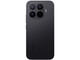 Смартфони Xiaomi 17T - 12GB RAM / 512GB, Black