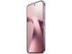 Смартфони Xiaomi 17T - 12GB RAM / 512GB, Violet