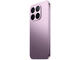 Смартфони Xiaomi 17T - 12GB RAM / 512GB, Violet