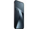 Смартфони Xiaomi 17T Pro - 12GB RAM /256GB, Black