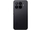 Смартфони Xiaomi 17T Pro - 12GB RAM /256GB, Black