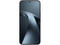 Смартфони Xiaomi 17T Pro - 12GB RAM / 512GB, Black