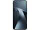 Смартфони Xiaomi 17T Pro - 12GB RAM / 512GB, Black