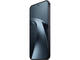 Смартфони Xiaomi 17T Pro - 12GB RAM / 512GB, Black