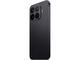 Смартфони Xiaomi 17T Pro - 12GB RAM / 512GB, Black