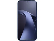 Смартфони Xiaomi 17T Pro - 12GB RAM / 512GB, Deep Blue
