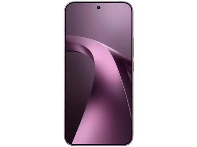 Смартфони Xiaomi 17T Pro - 12GB RAM / 512GB, Deep Violet