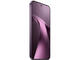 Смартфони Xiaomi 17T Pro - 12GB RAM / 512GB, Deep Violet
