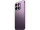 Смартфони Xiaomi 17T Pro - 12GB RAM / 512GB, Deep Violet