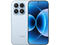 Смартфони Xiaomi 17 - 12GB RAM / 512GB, Ice Blue