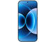 Смартфони Xiaomi 17 - 12GB RAM / 512GB, Ice Blue