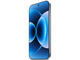 Смартфони Xiaomi 17 - 12GB RAM / 512GB, Ice Blue