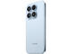 Смартфони Xiaomi 17 - 12GB RAM / 512GB, Ice Blue