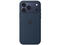 Калъфи Apple iPhone 17 Pro Max Silicone Case with MagSafe - Midnight