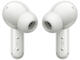 Слушалки Honor Earbuds 4