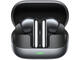 Слушалки Honor Earbuds 4, Black