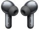 Слушалки Honor Earbuds 4, Black